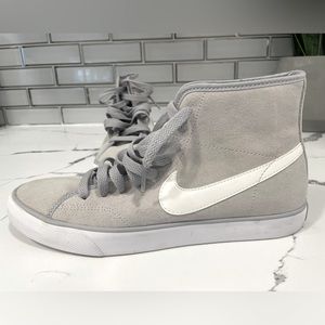 Nike High Tops